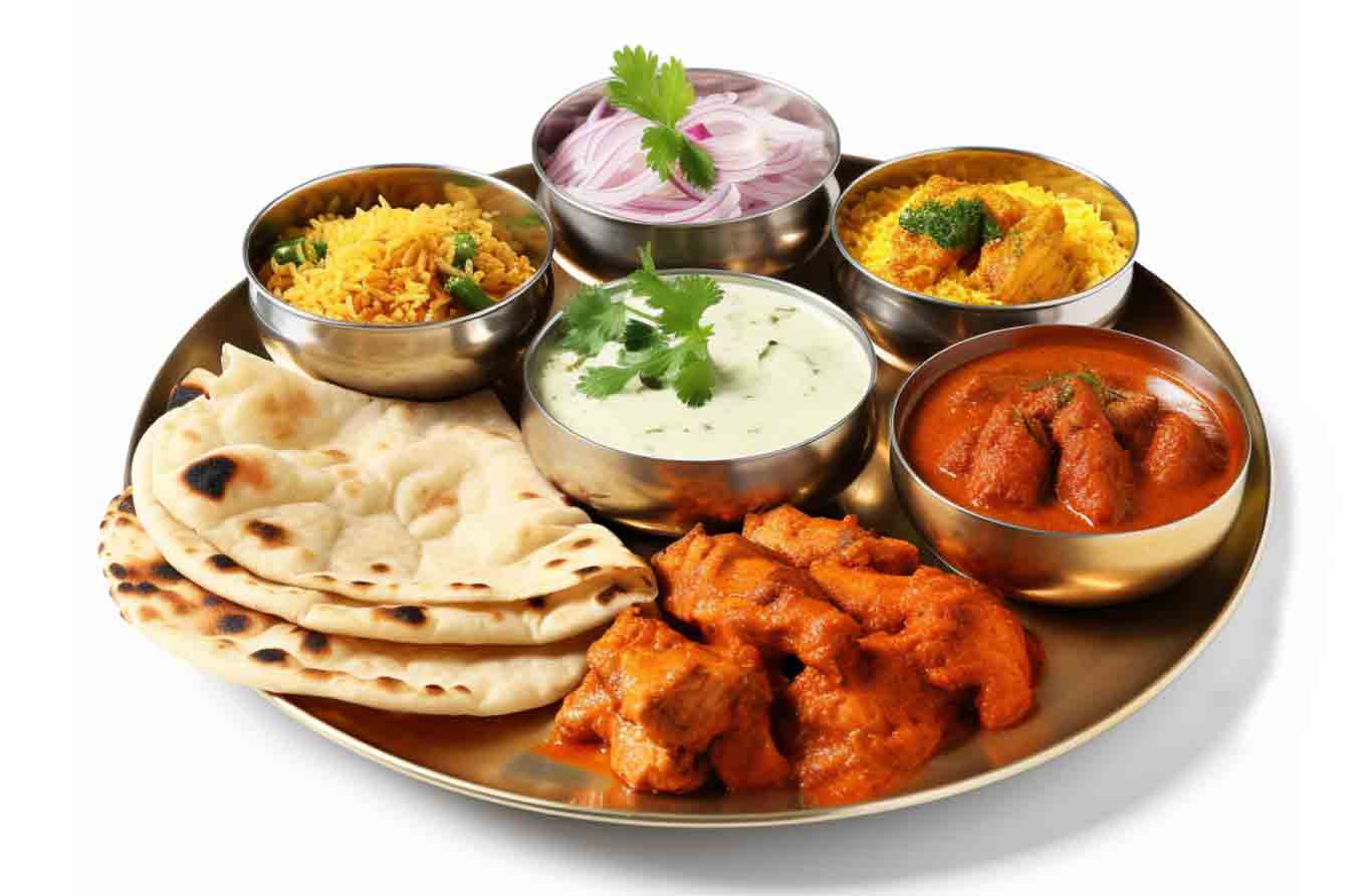 Top South Indian Caterers in Mavelikara Alappuzha